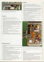 15A-07.jpg