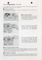 magnetophon75-02.jpg