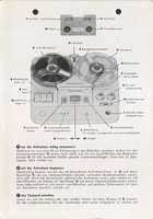 magnetophon75-03.jpg
