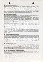 magnetophon75-04.jpg