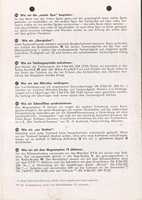magnetophon75-05.jpg