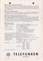 magnetophon75-06.jpg