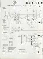 magnetophon75-07.jpg