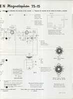 magnetophon75-08.jpg