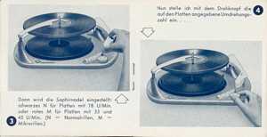 musikusD-04.jpg
