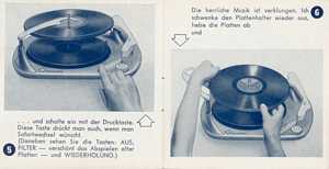 musikusD-05.jpg