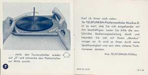 musikusD-06.jpg