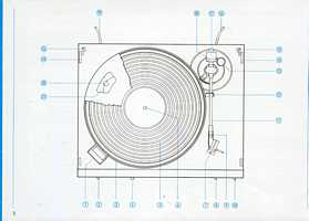 telefunken02.jpg