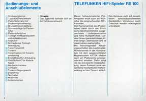 telefunken03.jpg