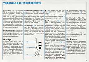 telefunken04.jpg