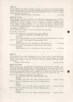 Regietisch06.jpg