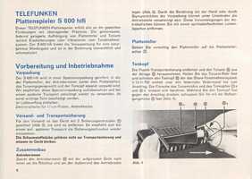 S600-06.jpg