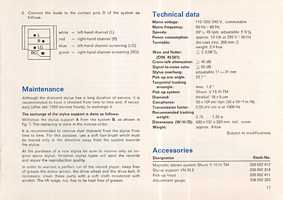 S600-17.jpg