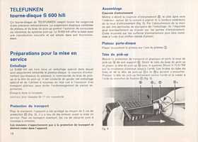 S600-18.jpg