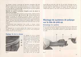 S600-21.jpg