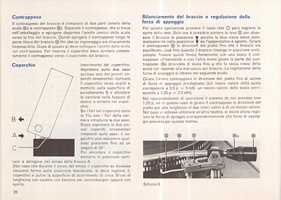 S600-26.jpg