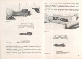 S600-29.jpg