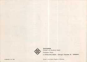 S600-32.jpg