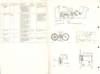 Telefunken_STC1_CC20_Service_03.jpg