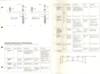 Telefunken_STC1_CC20_Service_05.jpg