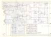 Telefunken_STC1_CC20_Service_07.jpg