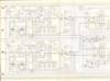 Telefunken_STC1_CC20_Service_09.jpg