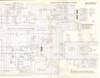 Telefunken_STC1_CC20_Service_11.jpg