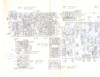 Telefunken_STC1_CC20_Service_13.jpg