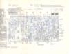 Telefunken_STC1_CC20_Service_14.jpg
