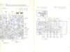 Telefunken_STC1_CC20_Service_15.jpg