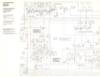 Telefunken_STC1_CC20_Service_20.jpg