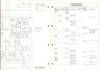 Telefunken_STC1_CC20_Service_22.jpg