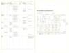 Telefunken_STC1_CC20_Service_24.jpg