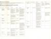 Telefunken_STC1_CC20_Service_26.jpg