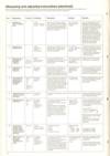Telefunken_STC1_CC20_Service_28.jpg