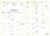 Telefunken_STC1_CC20_Service_29.jpg
