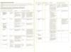 Telefunken_STC1_CC20_Service_31.jpg