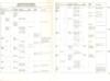 Telefunken_STC1_CC20_Service_35.jpg