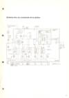 Telefunken_STC1_CC20_Service_37.jpg