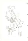 Telefunken_STC1_CC20_Service_38.jpg
