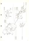 Telefunken_STC1_CC20_Service_43.jpg