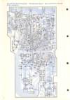 Telefunken_STT1_CT20_Service_04.jpg