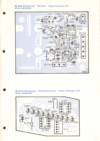 Telefunken_STT1_CT20_Service_05.jpg