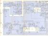 Telefunken_STT1_CT20_Service_07.jpg
