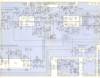 Telefunken_STT1_CT20_Service_08.jpg