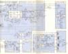 Telefunken_STT1_CT20_Service_09.jpg