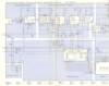 Telefunken_STT1_CT20_Service_10.jpg