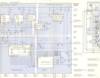 Telefunken_STT1_CT20_Service_12.jpg