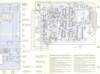 Telefunken_STT1_CT20_Service_13.jpg