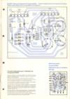 Telefunken_STT1_CT20_Service_15.jpg